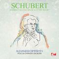 Schubert: Symphony No. 4 in C Minor, D.417 "The Tragic" (Digitally Remastered)