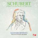 Schubert: Symphony No. 4 in C Minor, D.417 "The Tragic" (Digitally Remastered)专辑