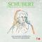 Schubert: Symphony No. 4 in C Minor, D.417 "The Tragic" (Digitally Remastered)专辑