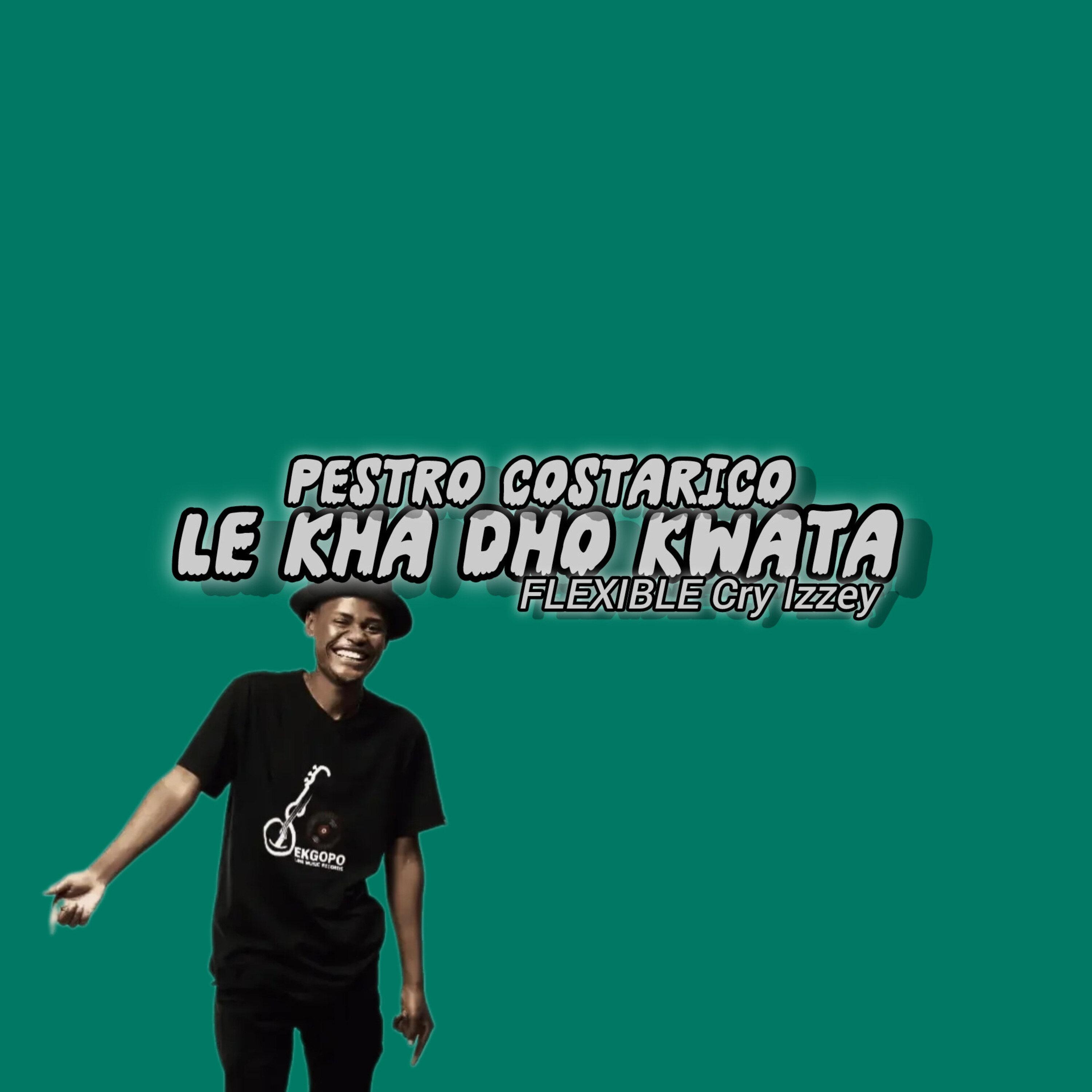 Le Kha Dho Kwata