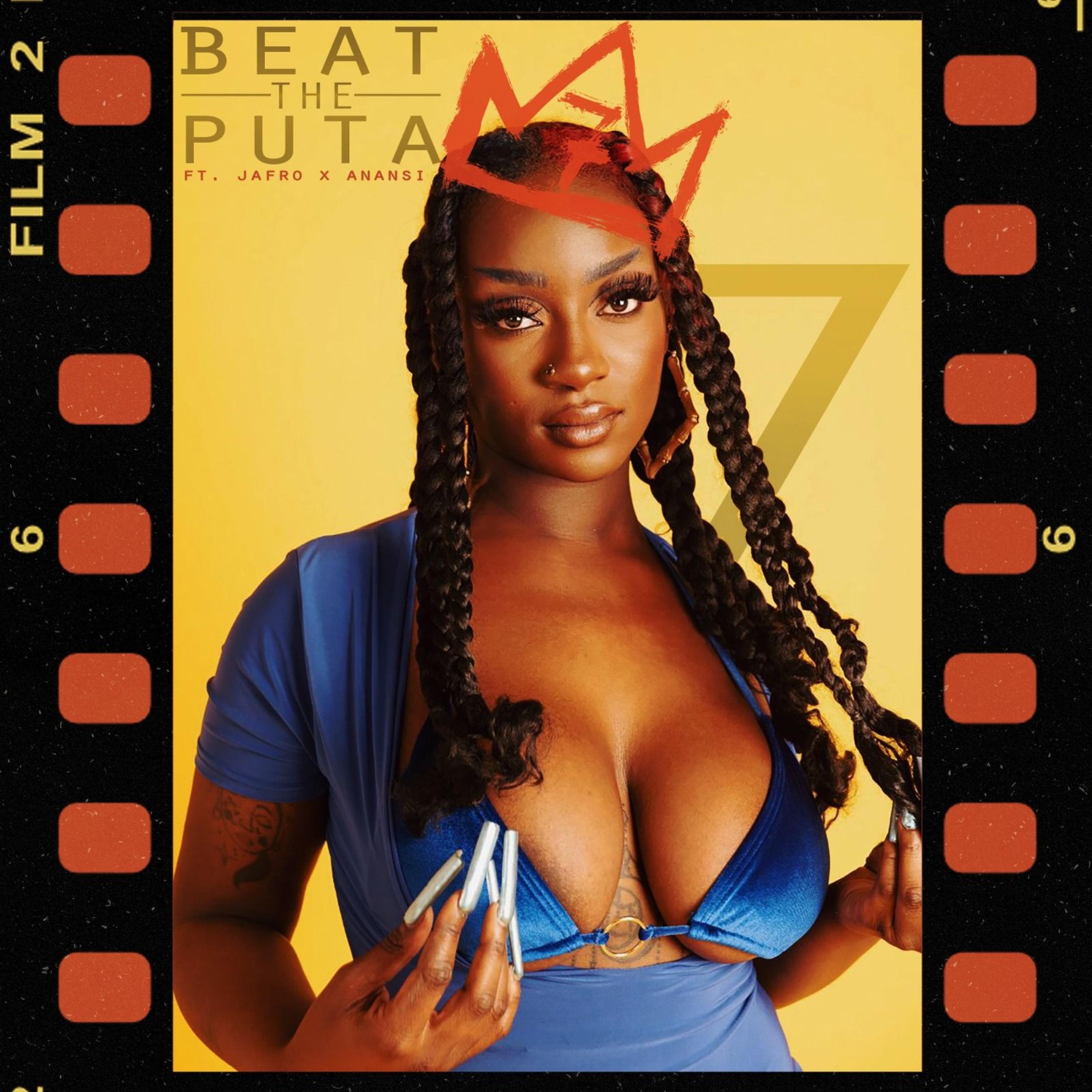 Beat The Puta