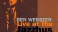 Live At The Jazzhus (Vol. 2)专辑