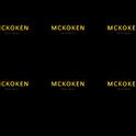 mckoken