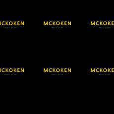 mckoken