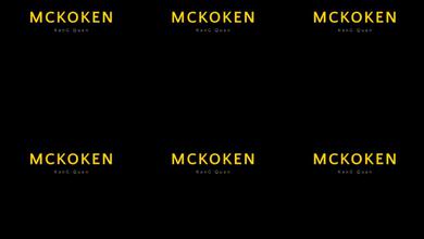 mckoken