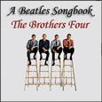 A Beatles Songbook