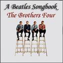 A Beatles Songbook专辑
