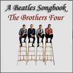 A Beatles Songbook专辑