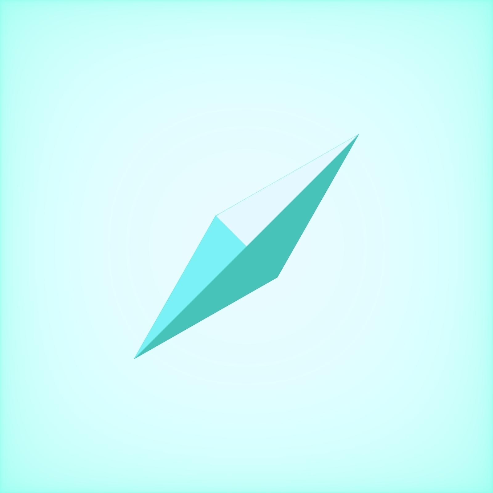 沙漏专辑