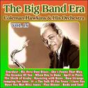 Giants of the Big Band Era Vol. XVI