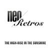 Neo Retros - The High-rise in the Sunshine