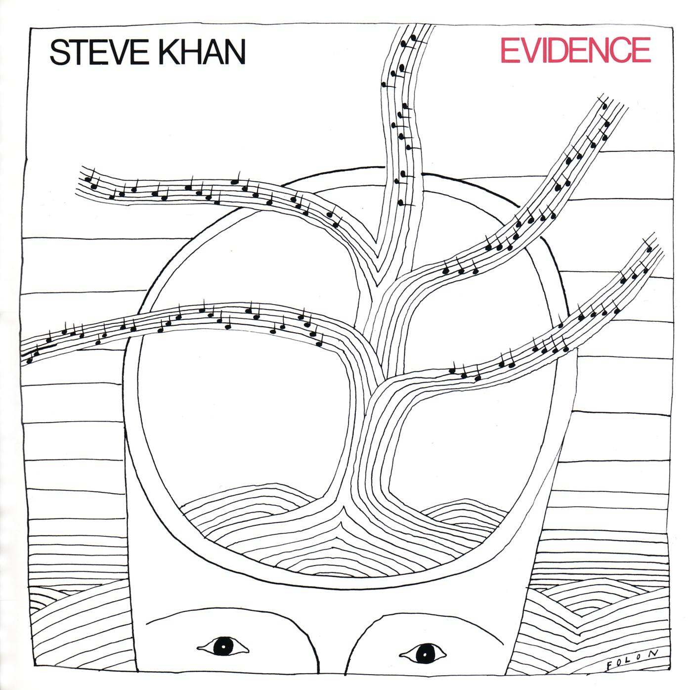 Evidence