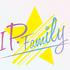 IPFamily