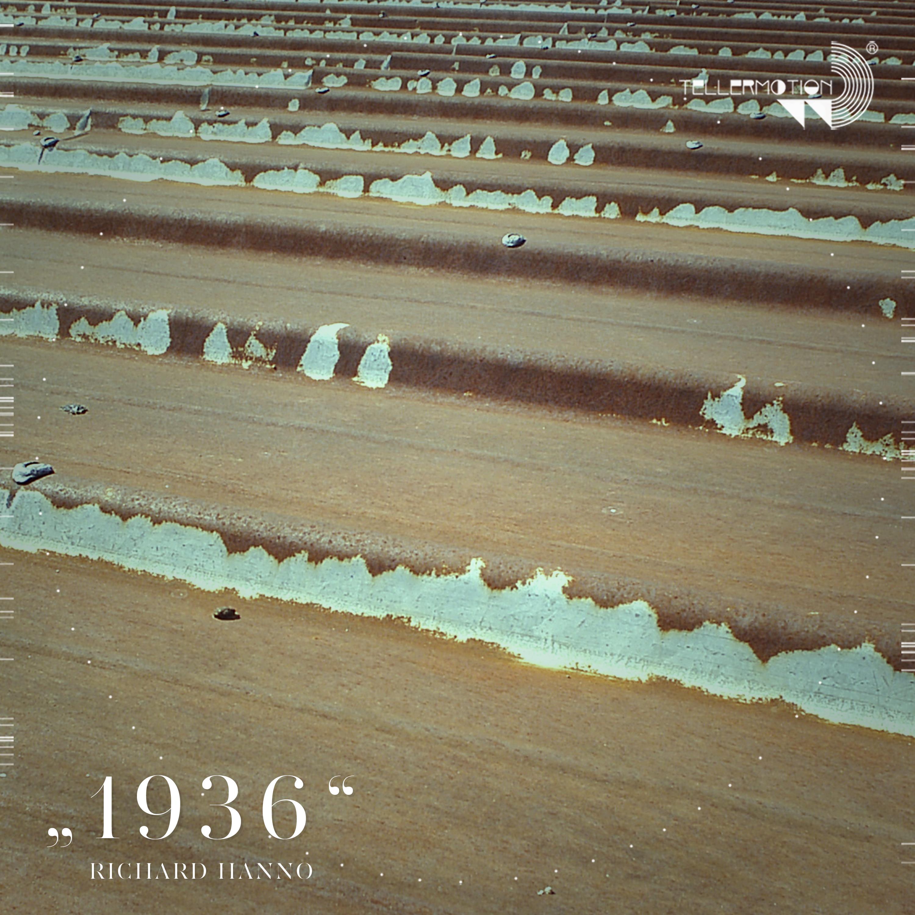 1936