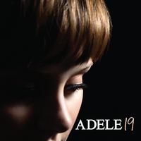 My Same (Album Version) - Adele (Karaoke Version) 带和声伴奏