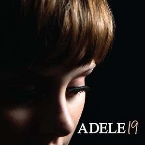 Adele - Tired （降5半音）