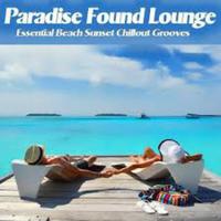 09. Moon De Lounge - La Mer Se Calme - Lounge Mix
