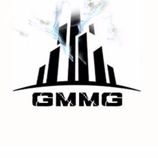 GMMG