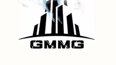 GMMG