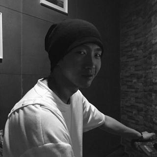 宝藏男孩viito推荐