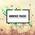 16 Loopable Ambience Tracks for Chakra Balancing