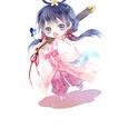 【洛天依】东风第一枝