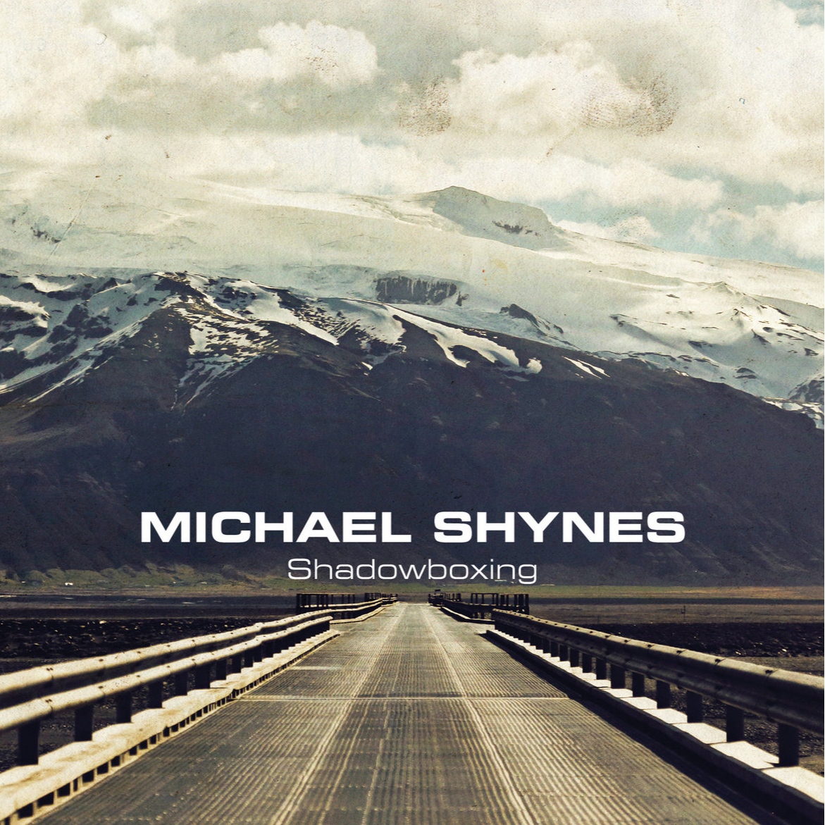 ︎Rundown Street Lights