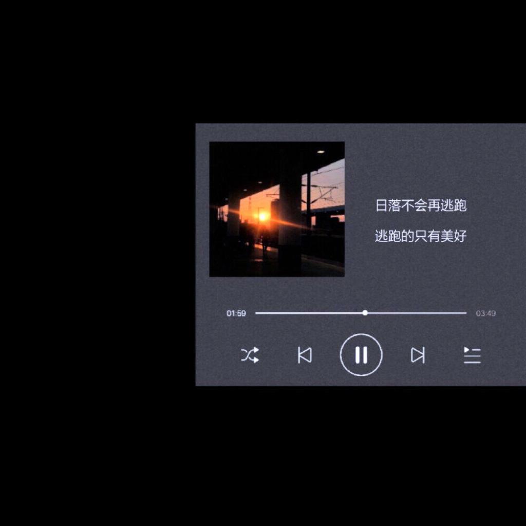 K⃪o⃪u⃪n⃪e⃪r⃪u⃪y⃪c⃪