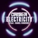 Electricity (feat. Isabel Higuero)专辑