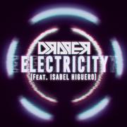 Electricity (feat. Isabel Higuero)