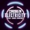 Electricity (feat. Isabel Higuero)专辑