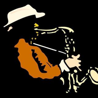 静静的感受地球自转 JaZz...