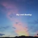 Sky（Bootleg remix）专辑