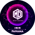 Panama(C哩C哩)专辑