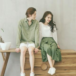 这些歌里藏着蜜，单曲循环也不腻