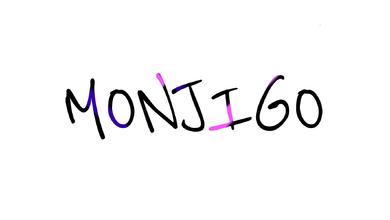 MONJIGO