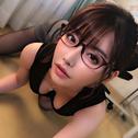 车载DJ丨提神醒脑，困意全无
