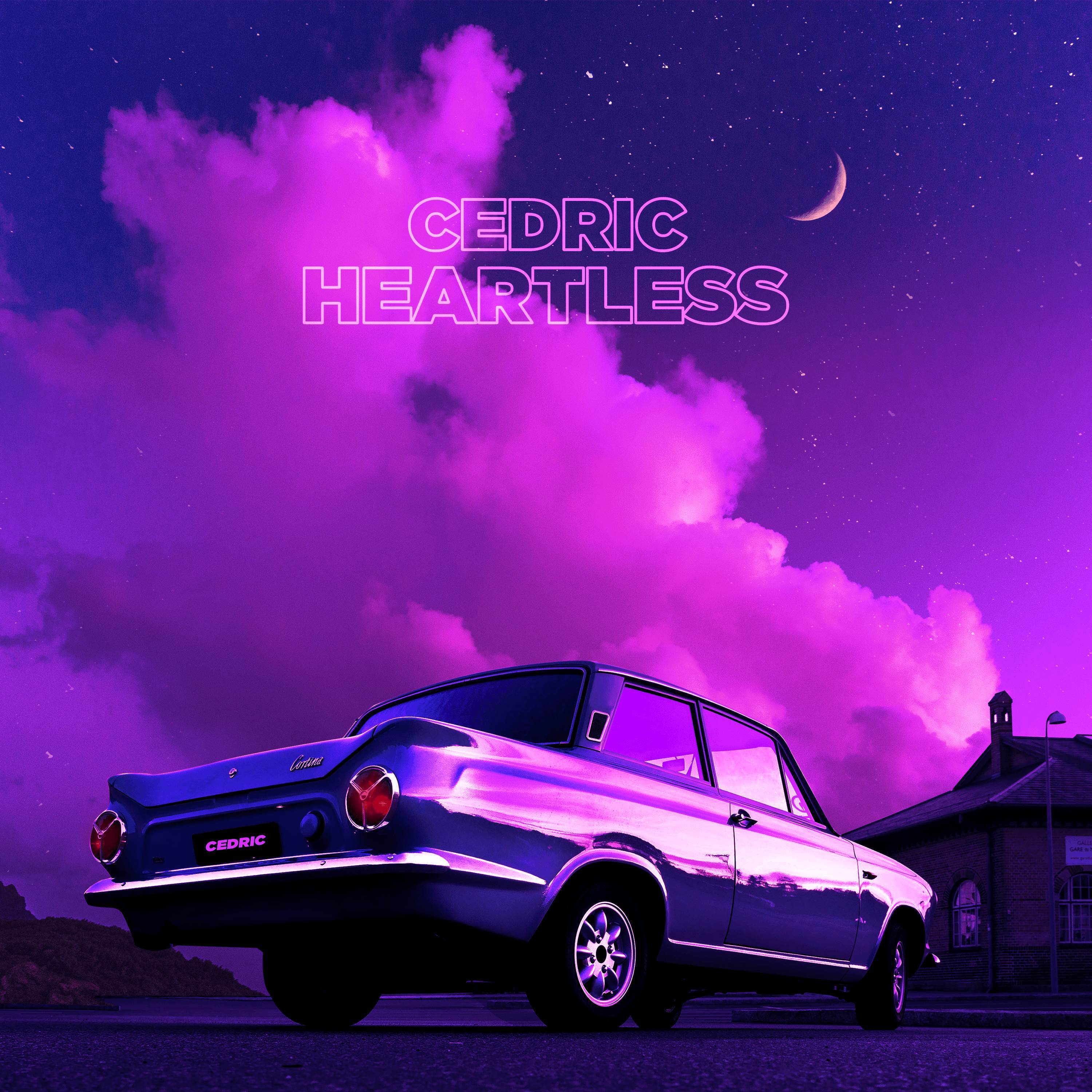 Heartless