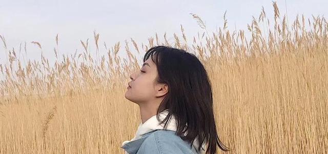 Nndrea