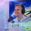 XiJaro & Pitch - No Stone Unturned (ASOT 1008)