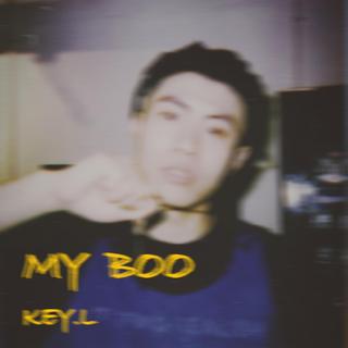 key to L 巡演歌单