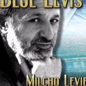 Milcho Leviev