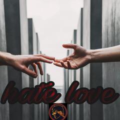 Hate Love