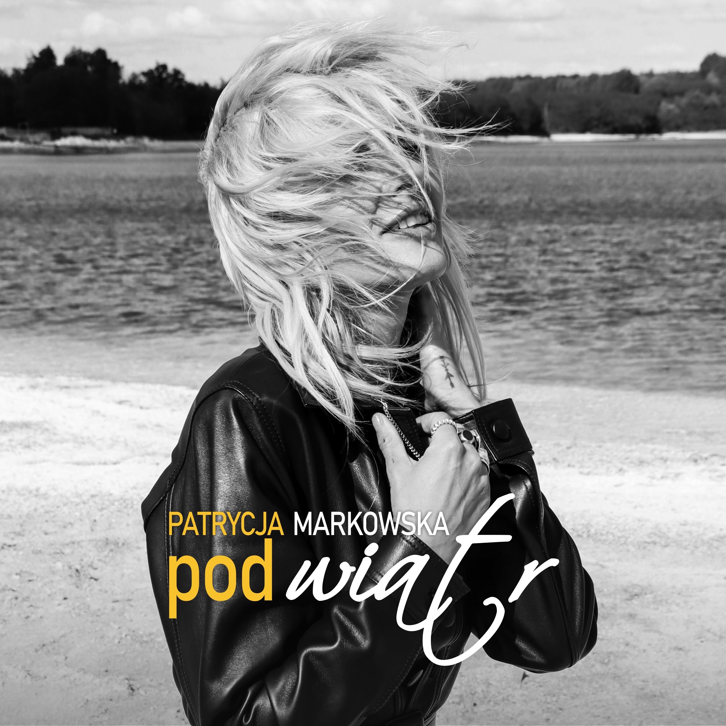 Pod wiatr