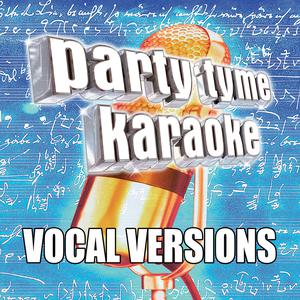 Barroom Country Singer - Roger Whittaker (Karaoke Version) 带和声伴奏