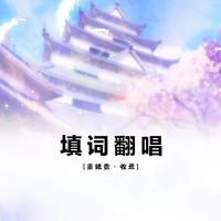 04.董贞-朱砂泪（歌曲）