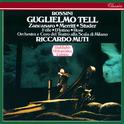 Rossini: Guglielmo Tell (Highlights)专辑