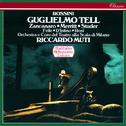 Rossini: Guglielmo Tell (Highlights)