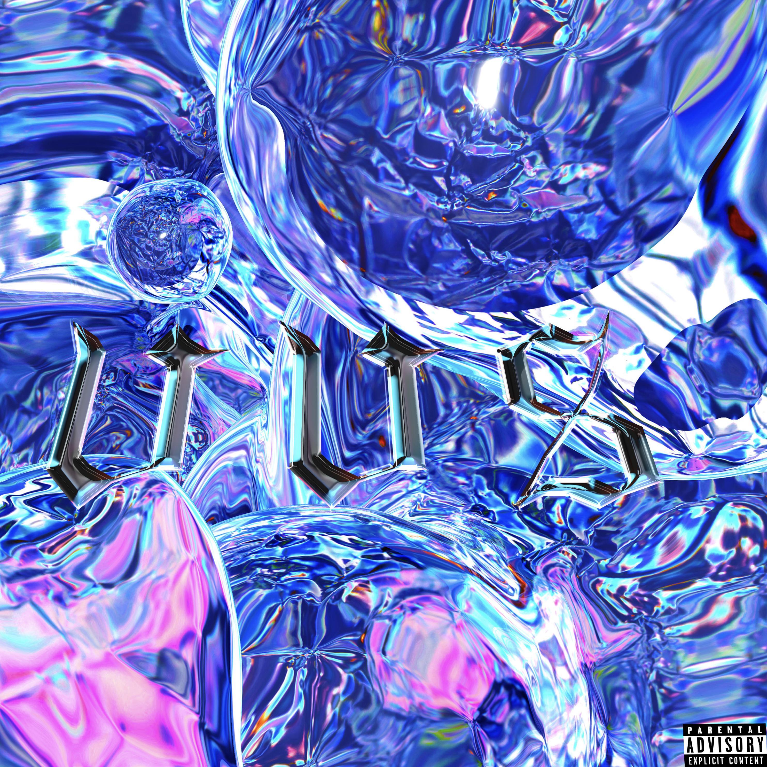 VVS（FEAT.极品贵公子）