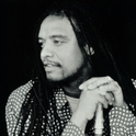 Maxi Priest